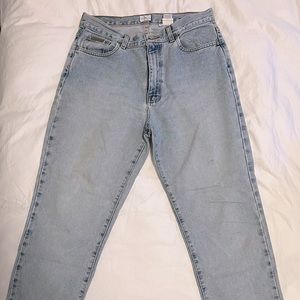 Vintage Calvin Klein Jeans | US 10